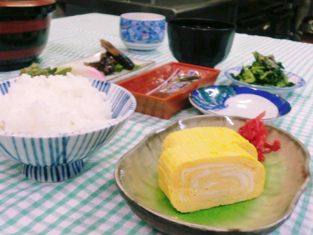 Suzukisou Hotel Kyoto Ngoại thất bức ảnh