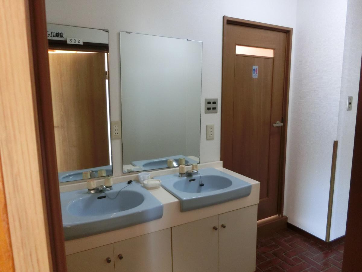 Suzukisou Hotel Kyoto Ngoại thất bức ảnh